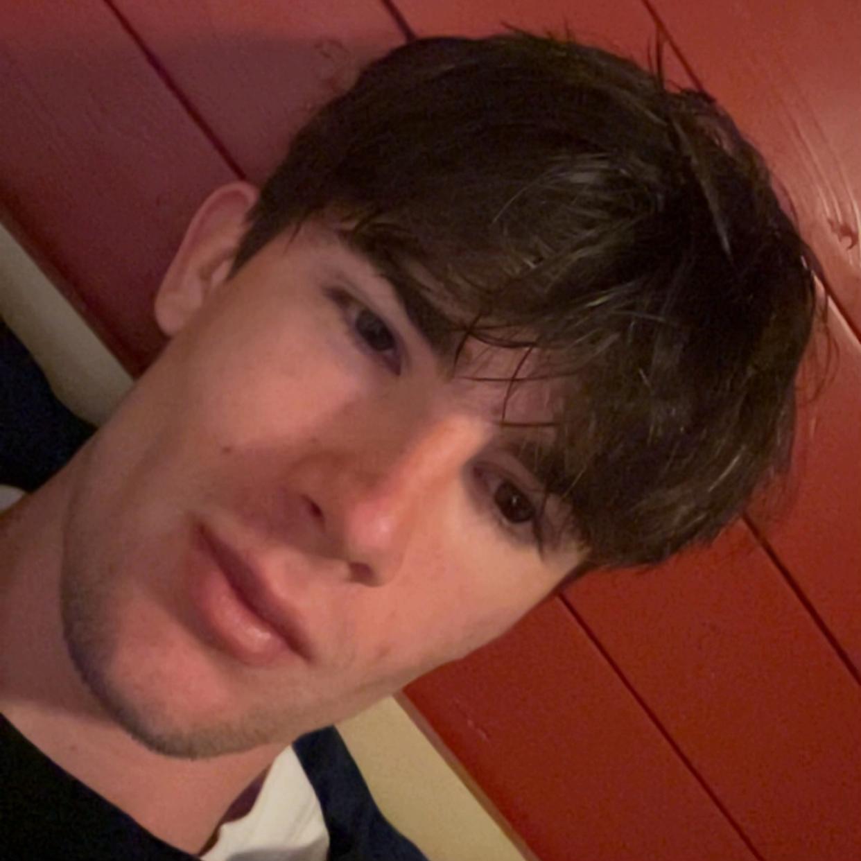 @manotdm