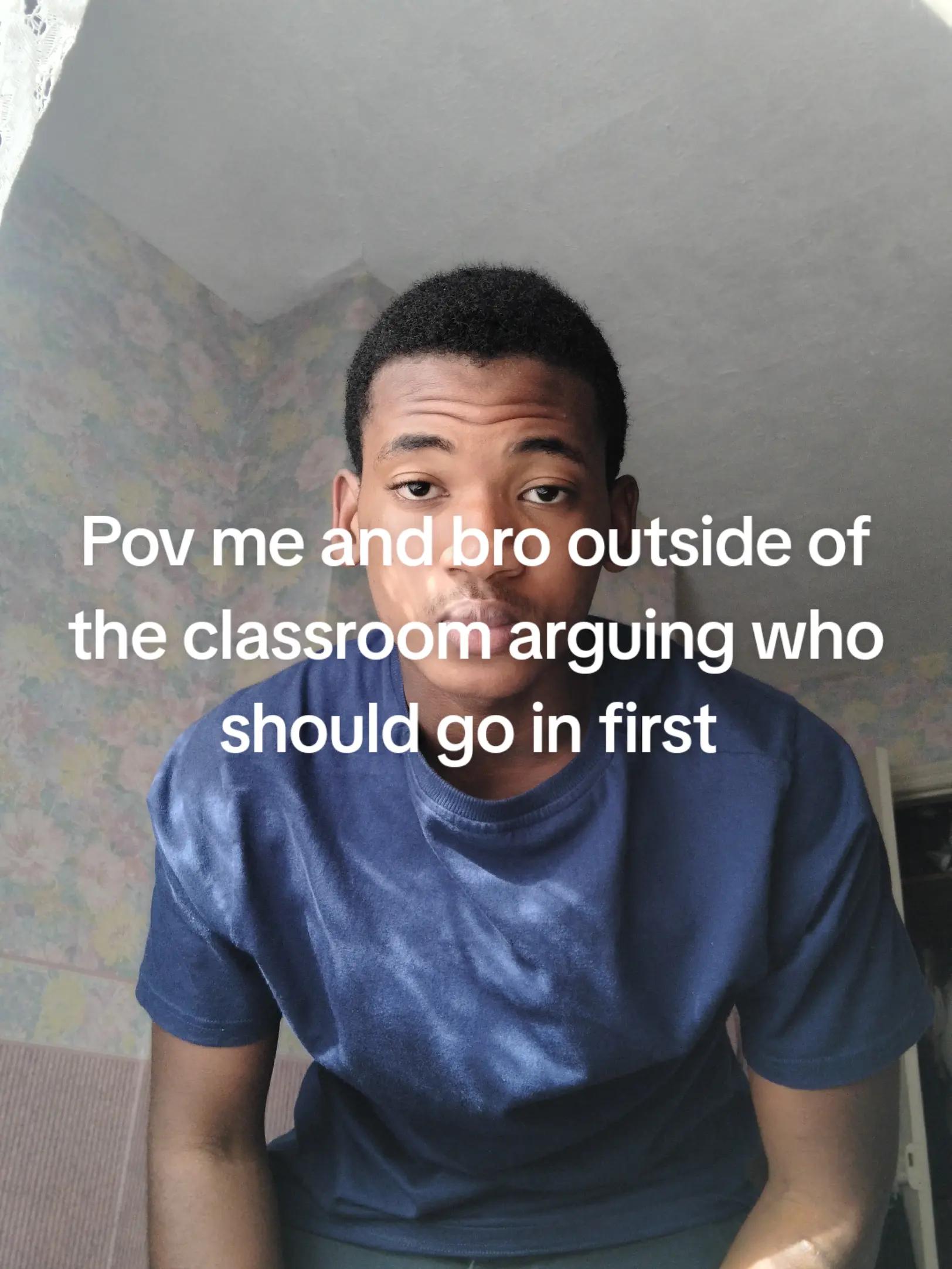 @KEN