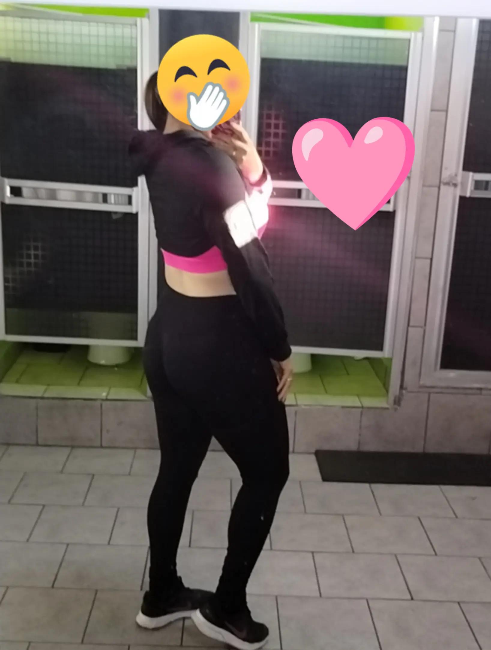 @brisa30007