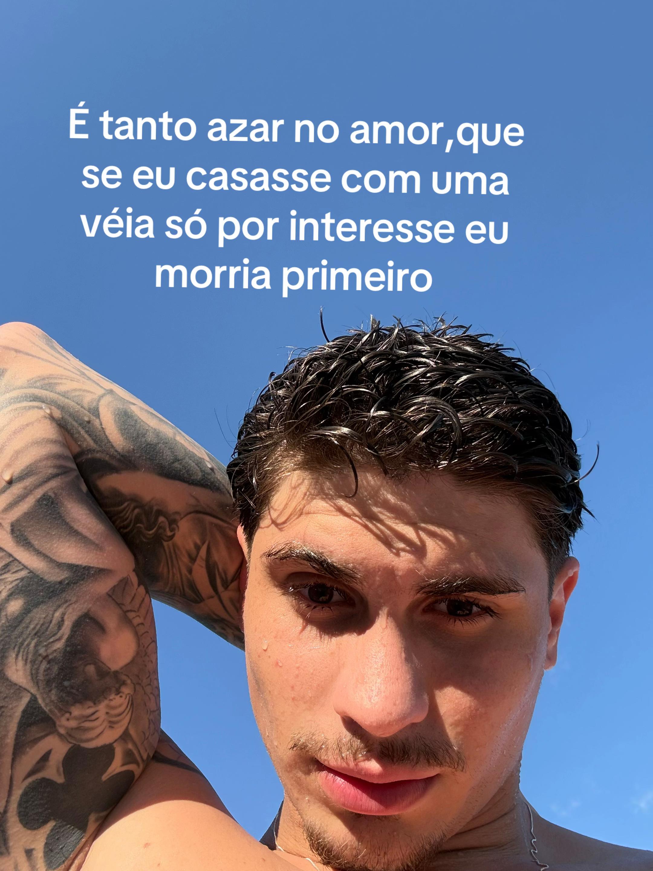 @bolsoni