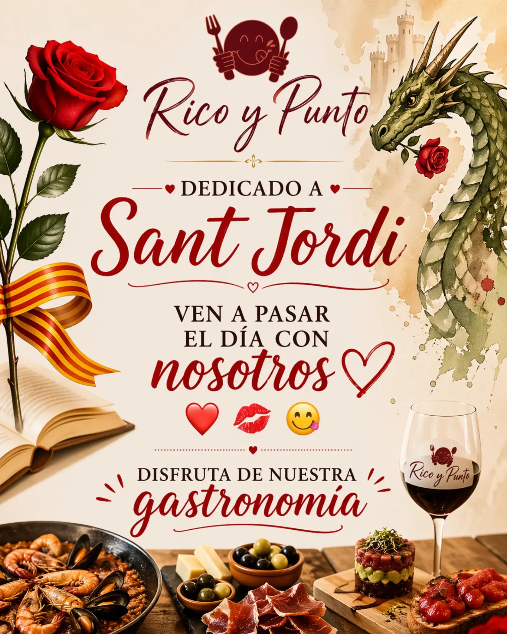 @ANA CABALLERO