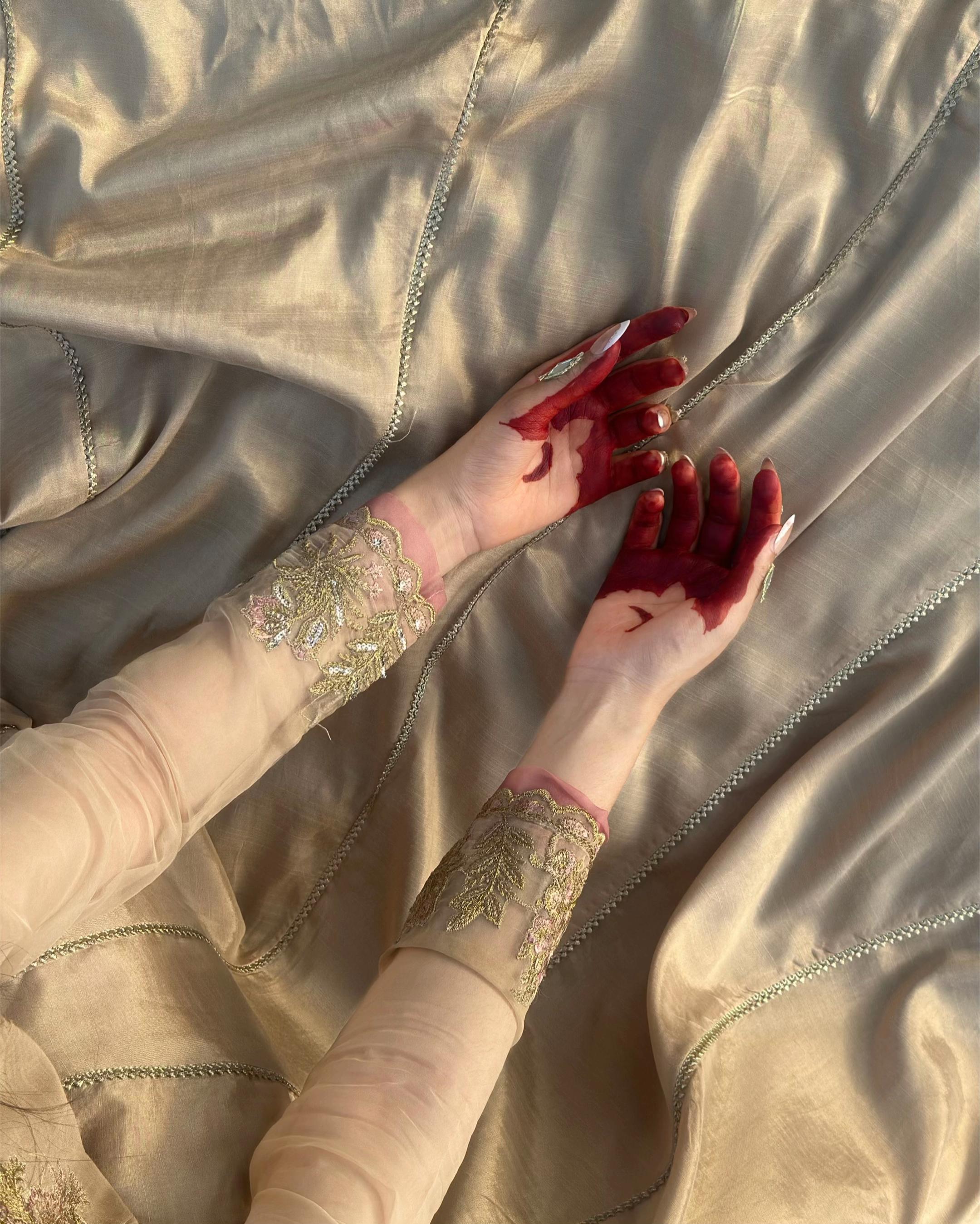 @راہ🥀