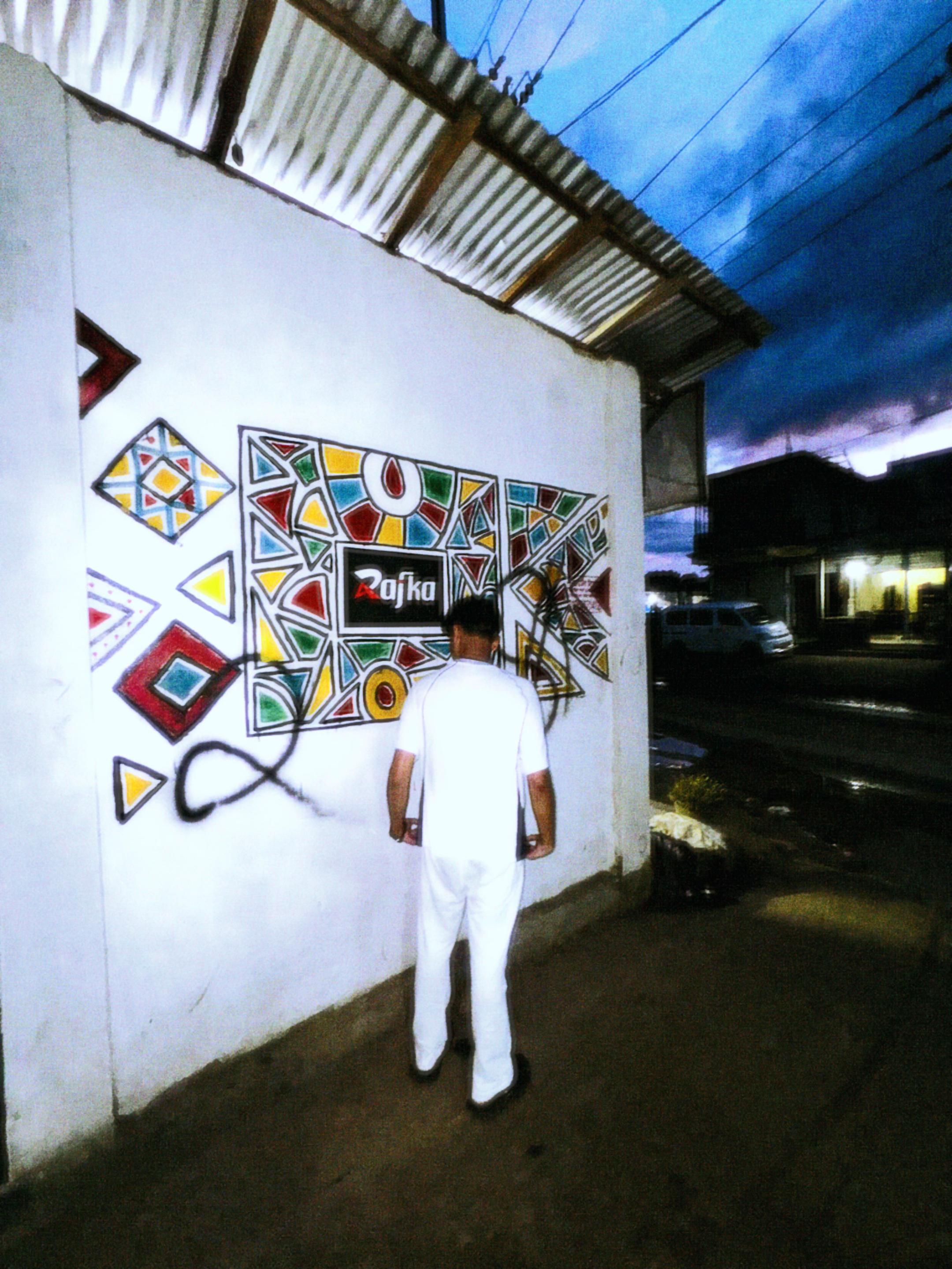 @AD!F