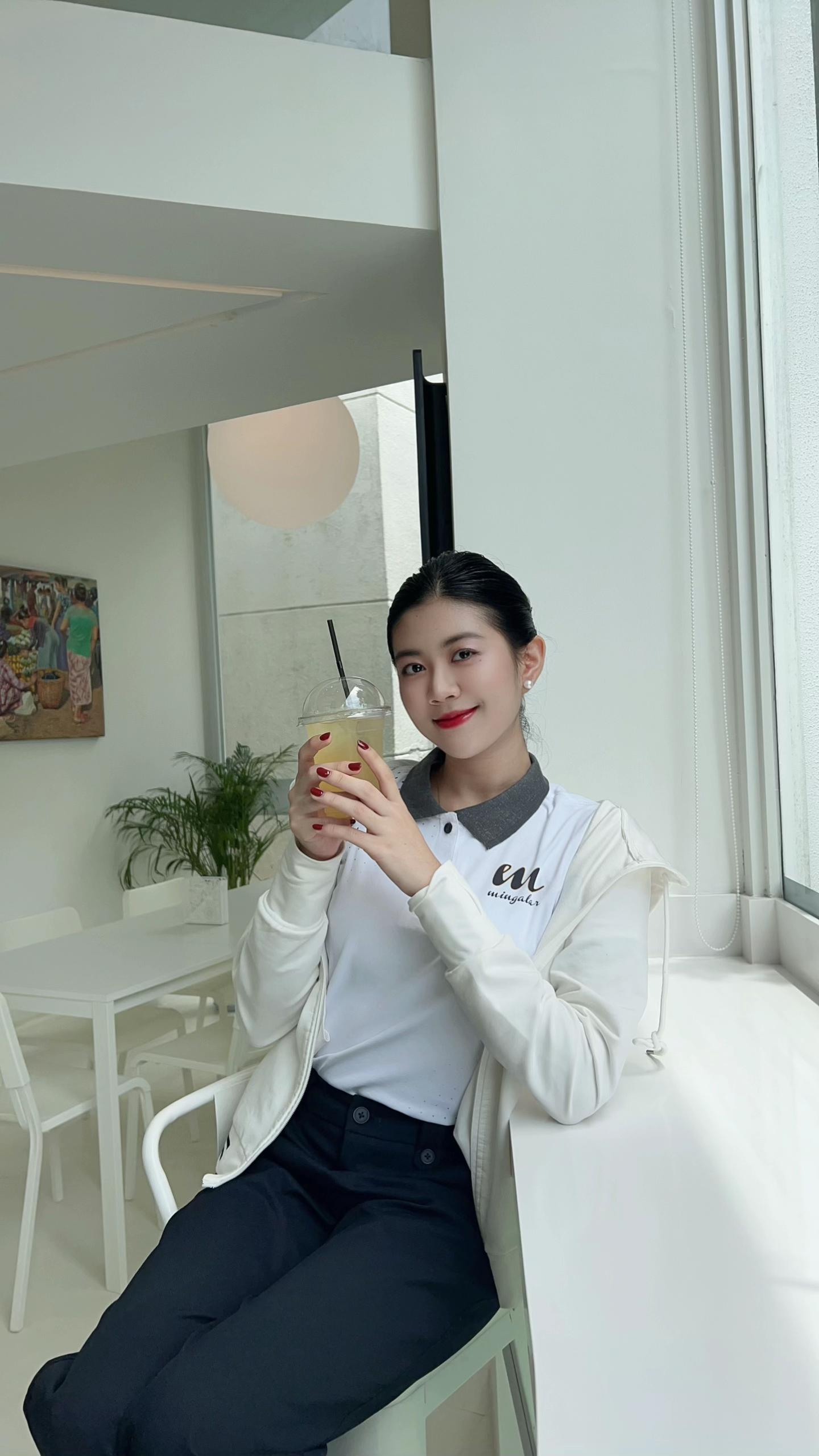 @Icybee🧸