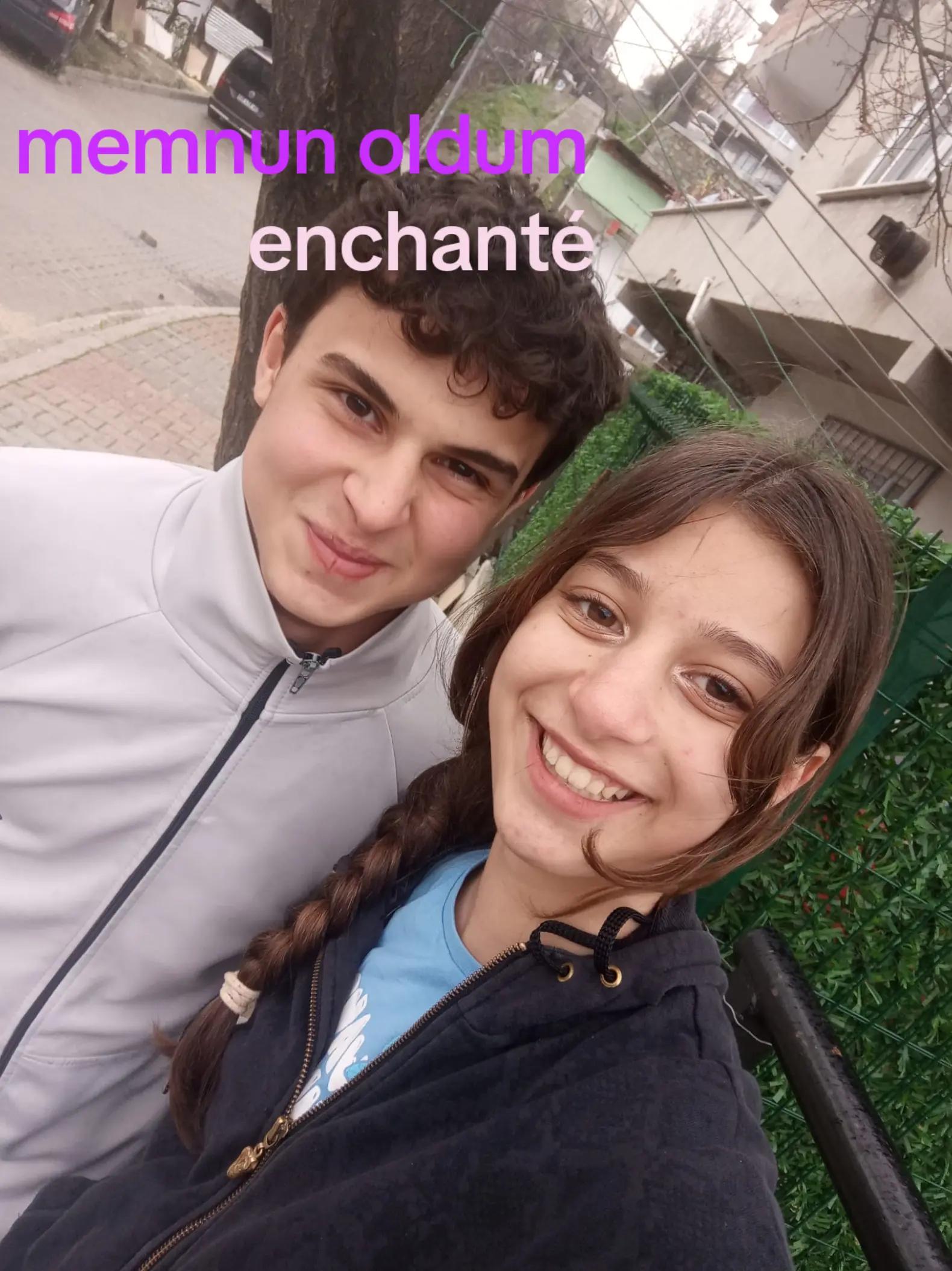 @aynayabaktimkillokimibusemi
