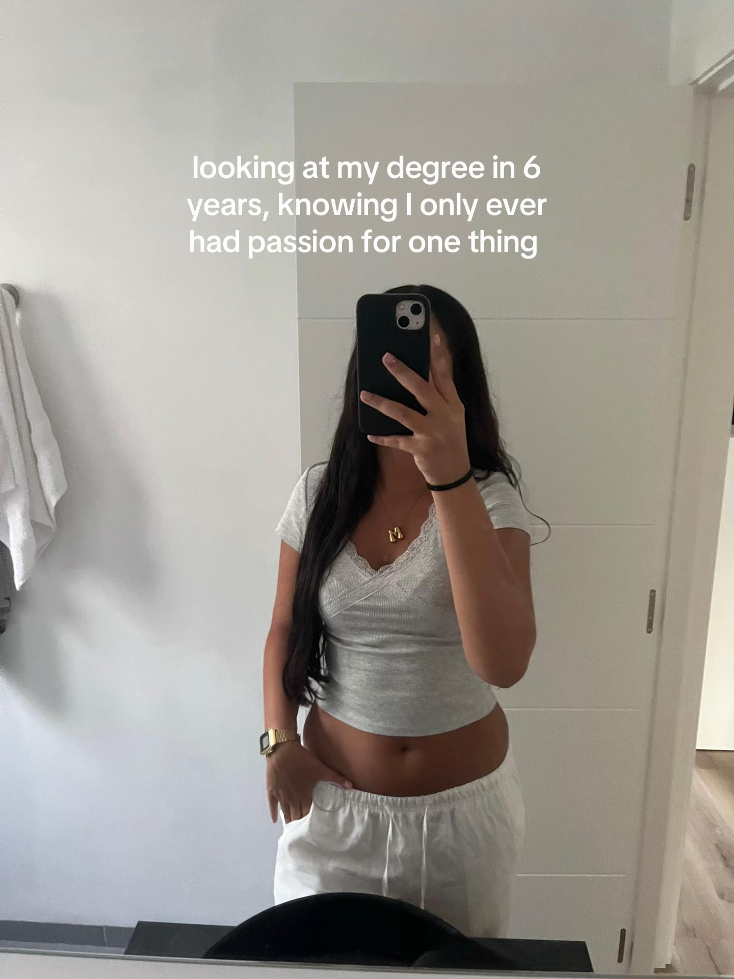 @marianporusa