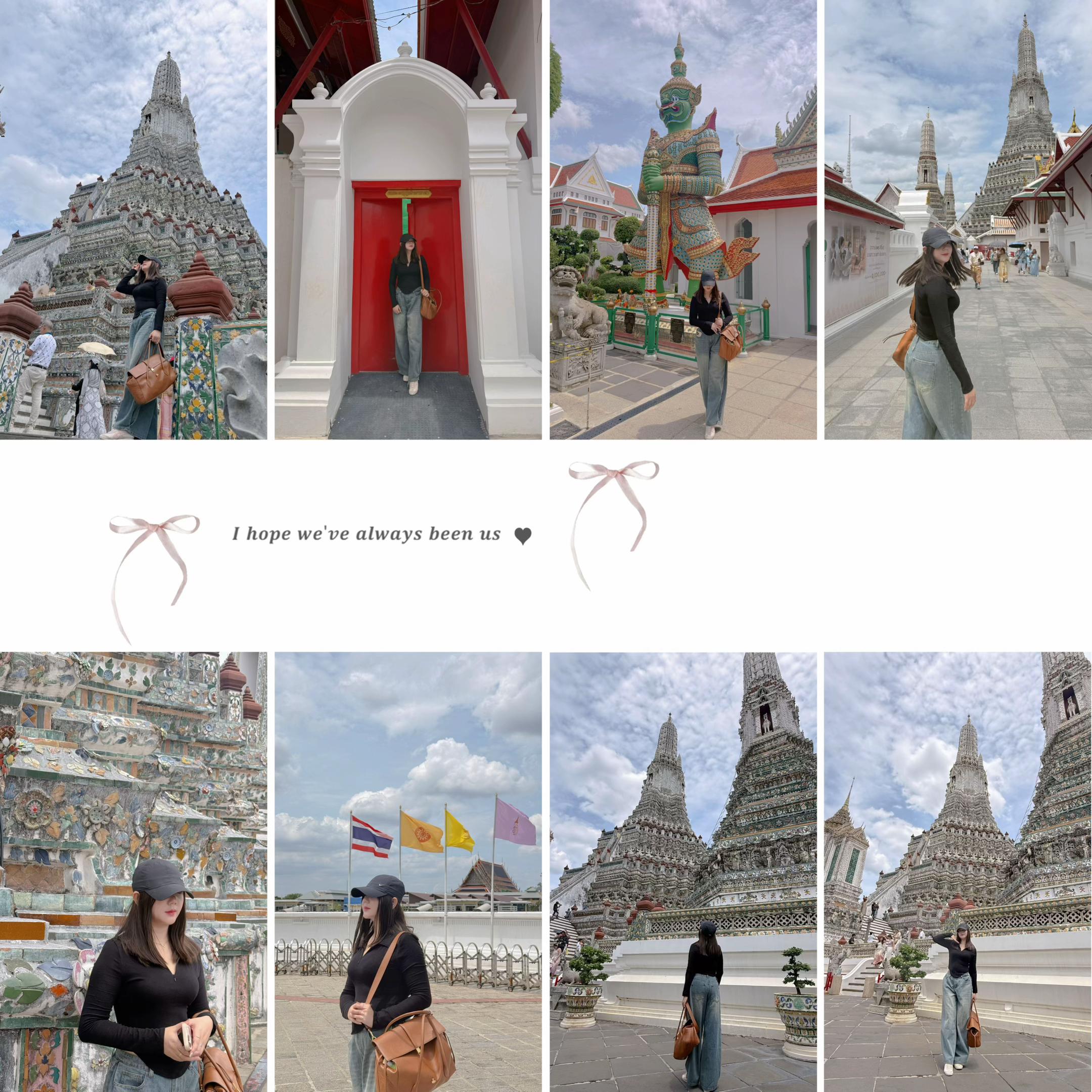 @Thinthiri Aung