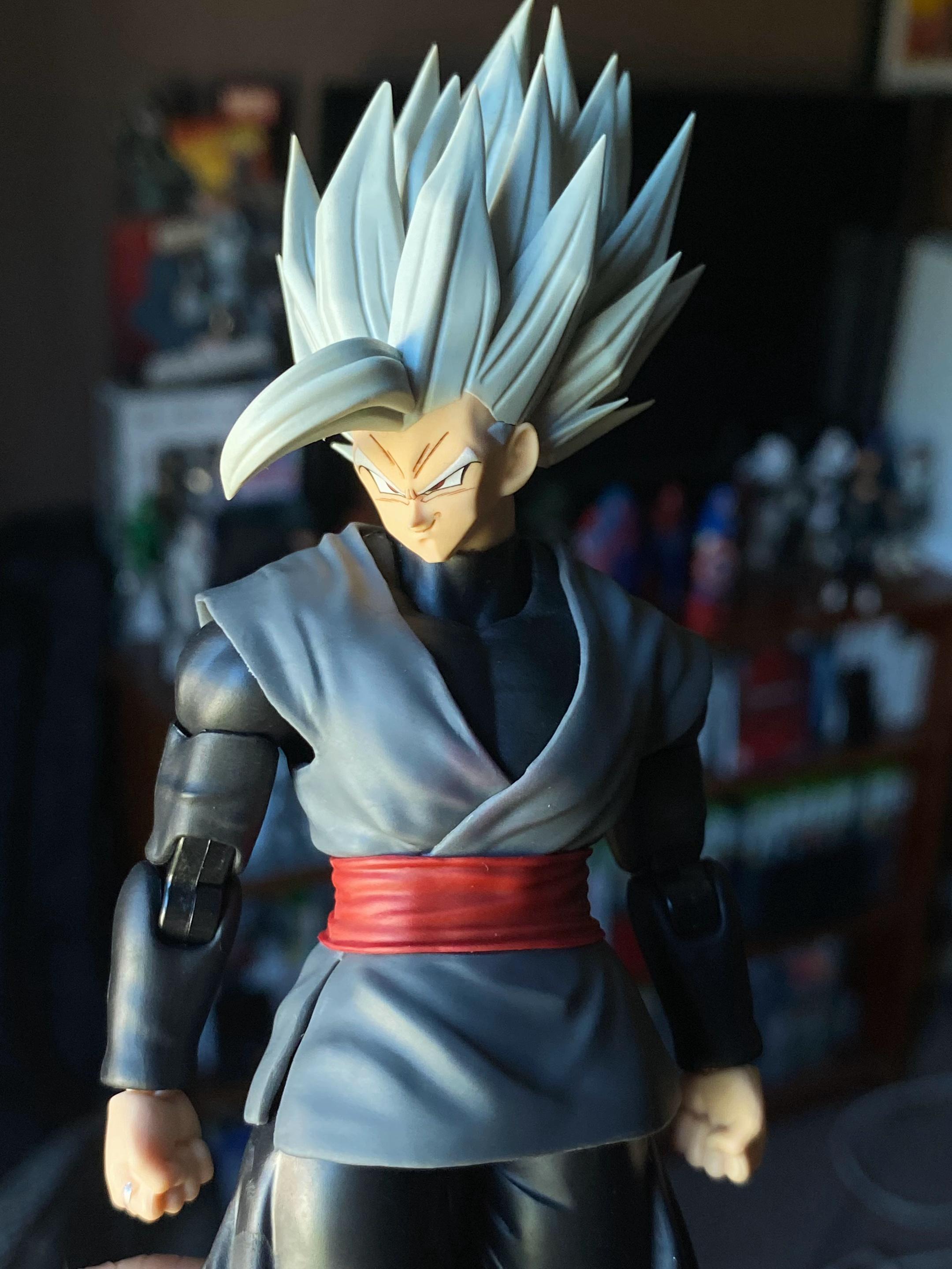 @Figuresftw