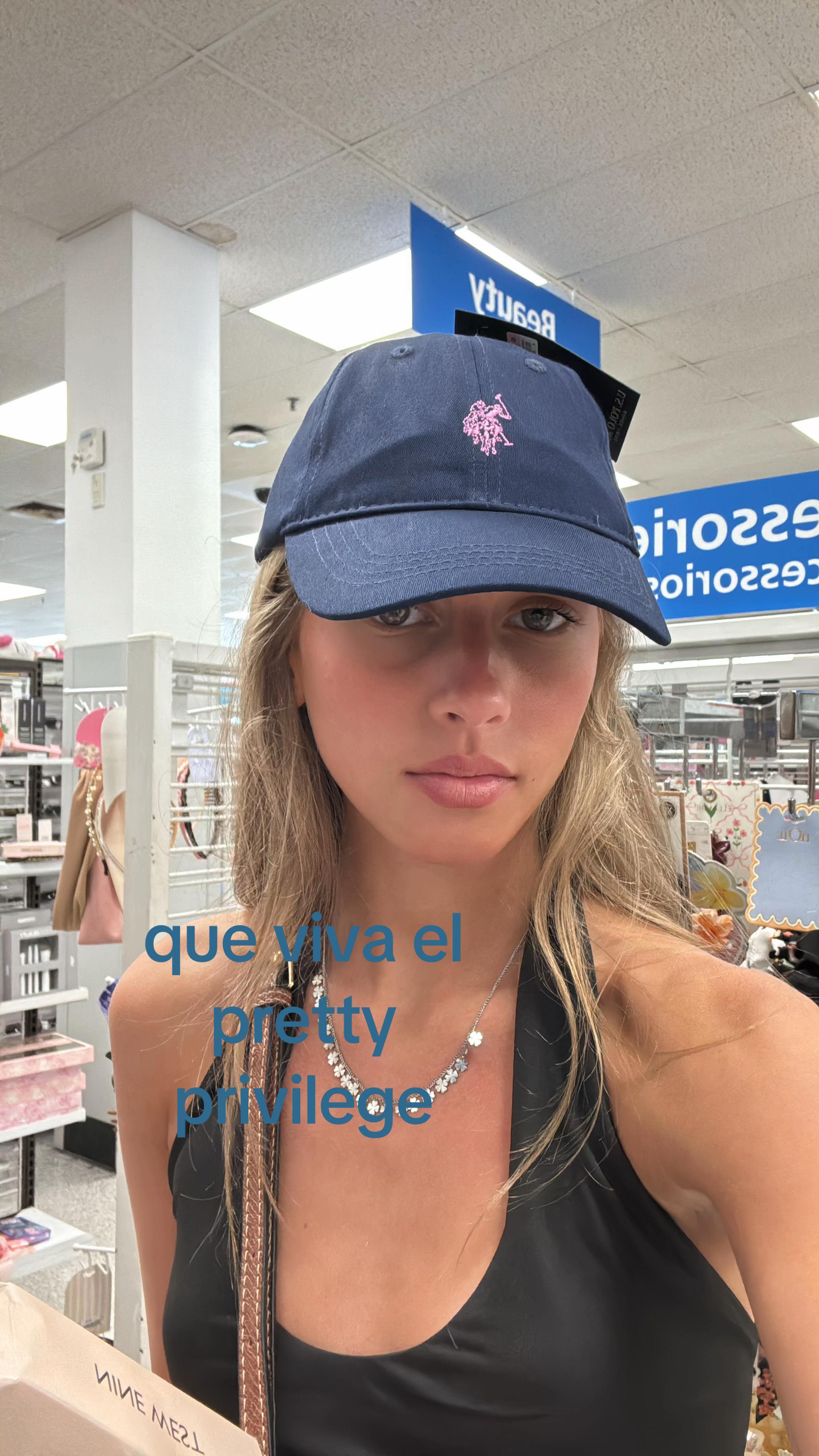 @Ale Daumas