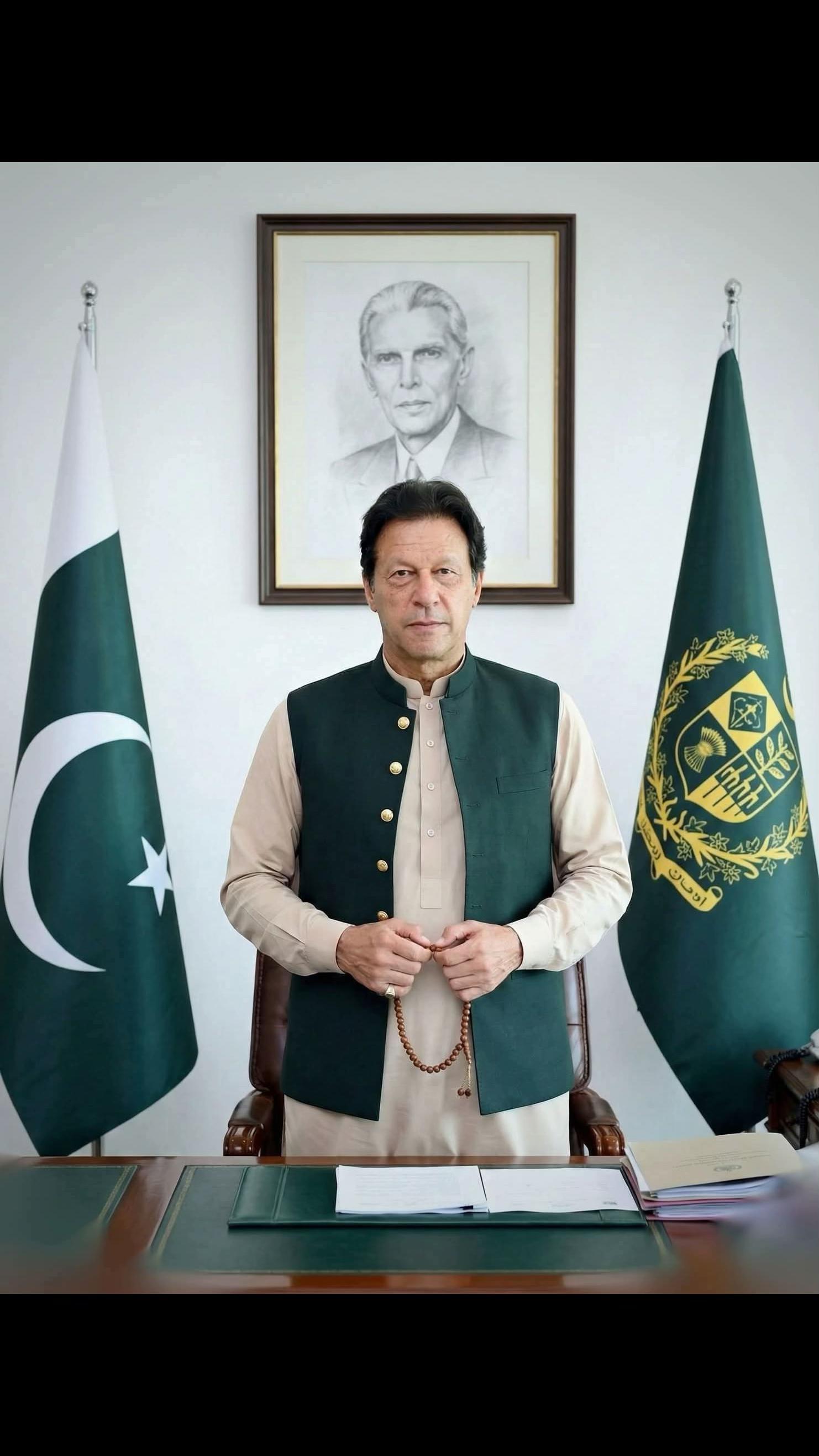 @zulfiqarzaka