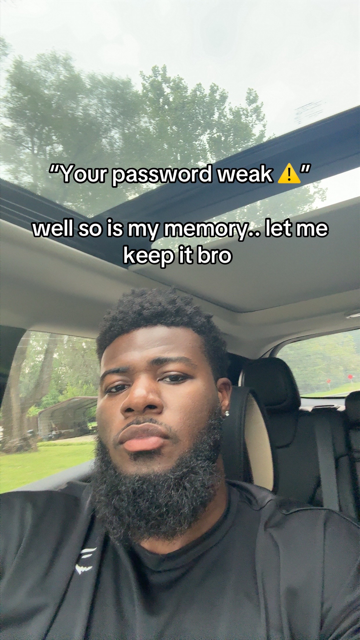 @Chris