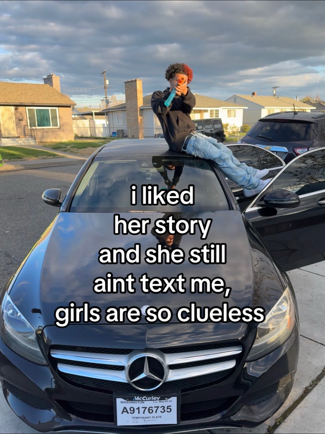 @Shefw_lamar509