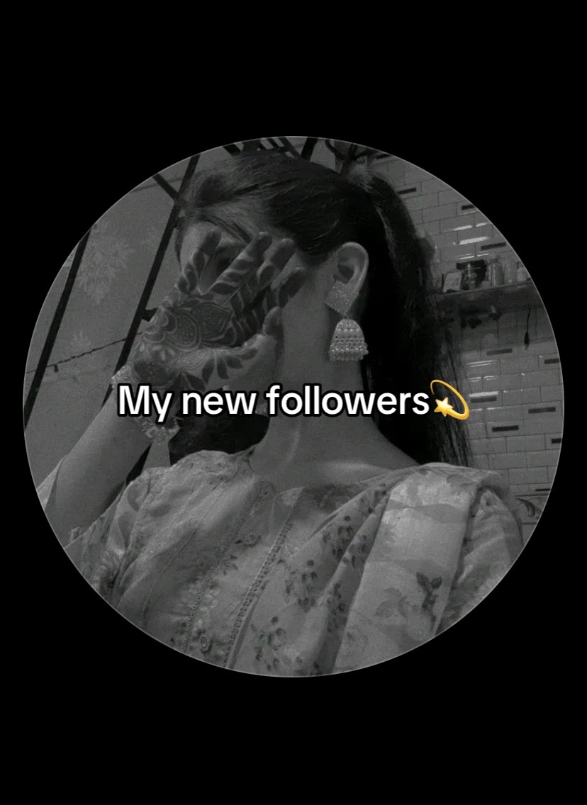 @it's me ,noor🫀🌸