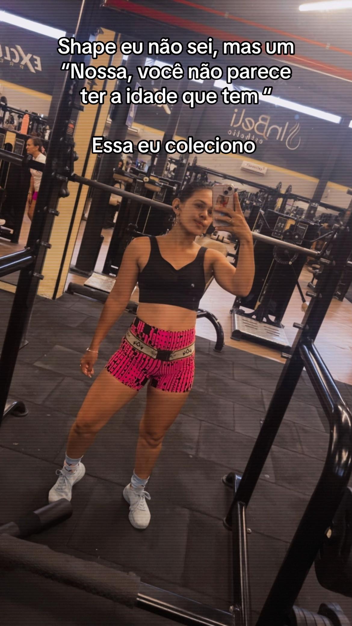 @Amanda Letícia