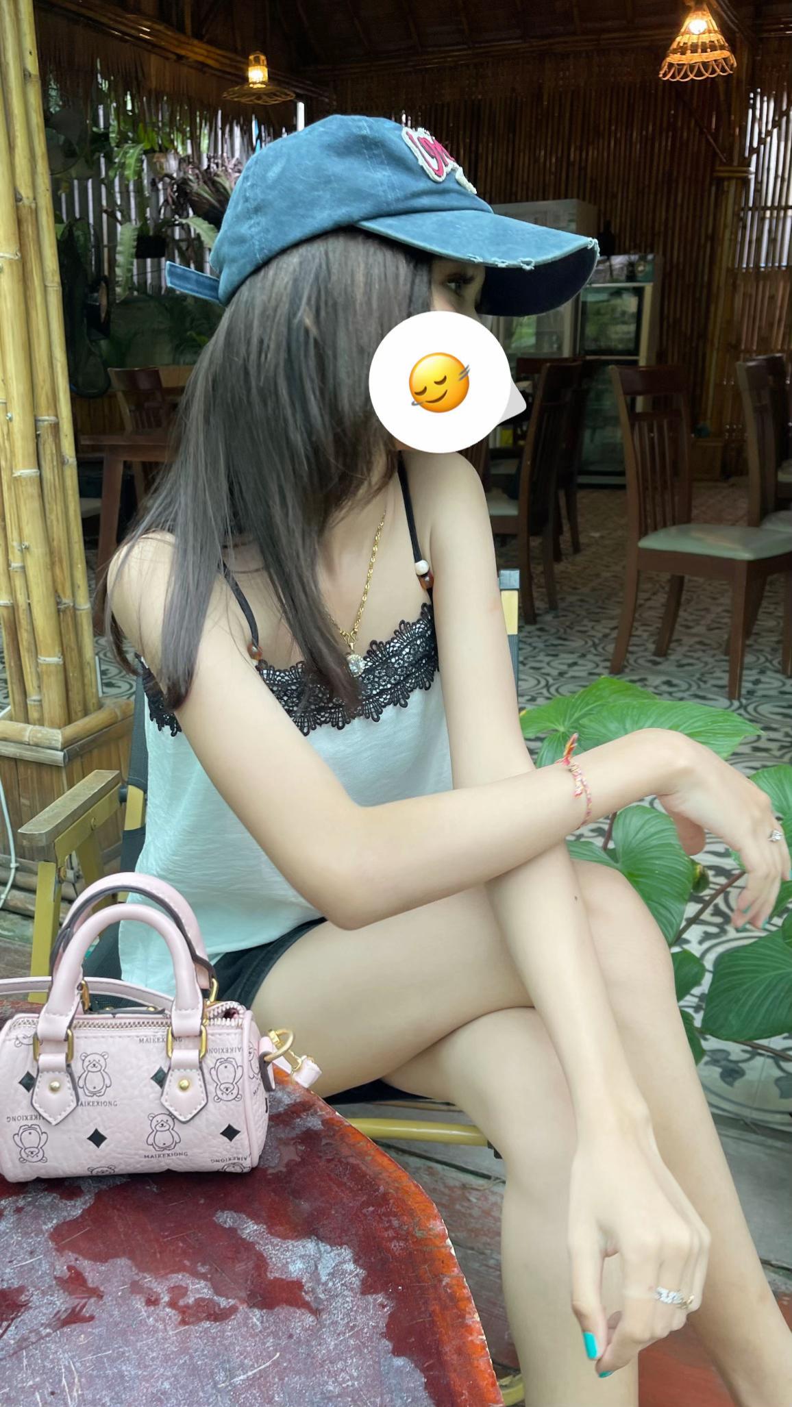 @EliyaCJ