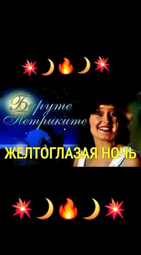 @Евгения