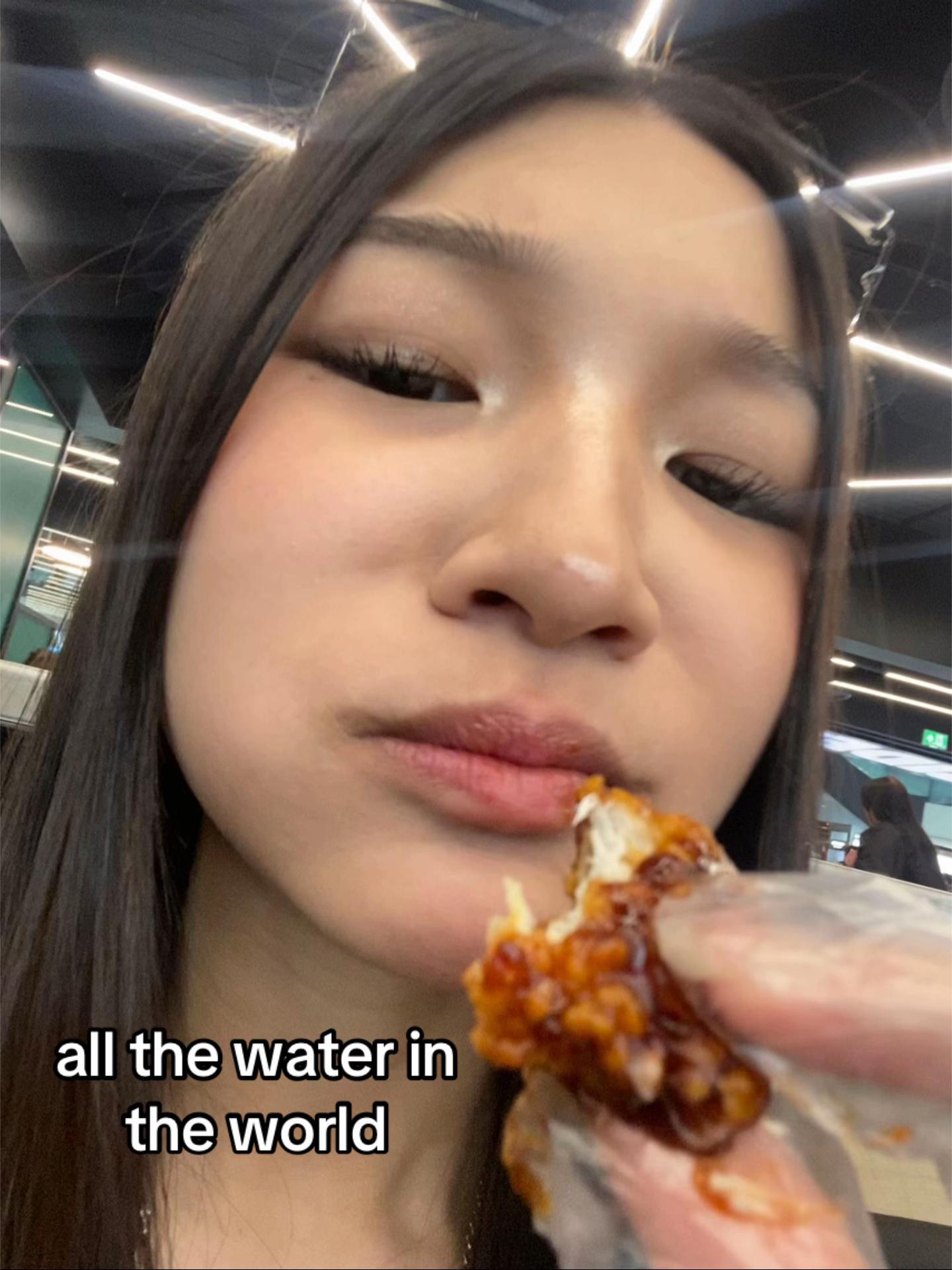 @athenaa 🗝️