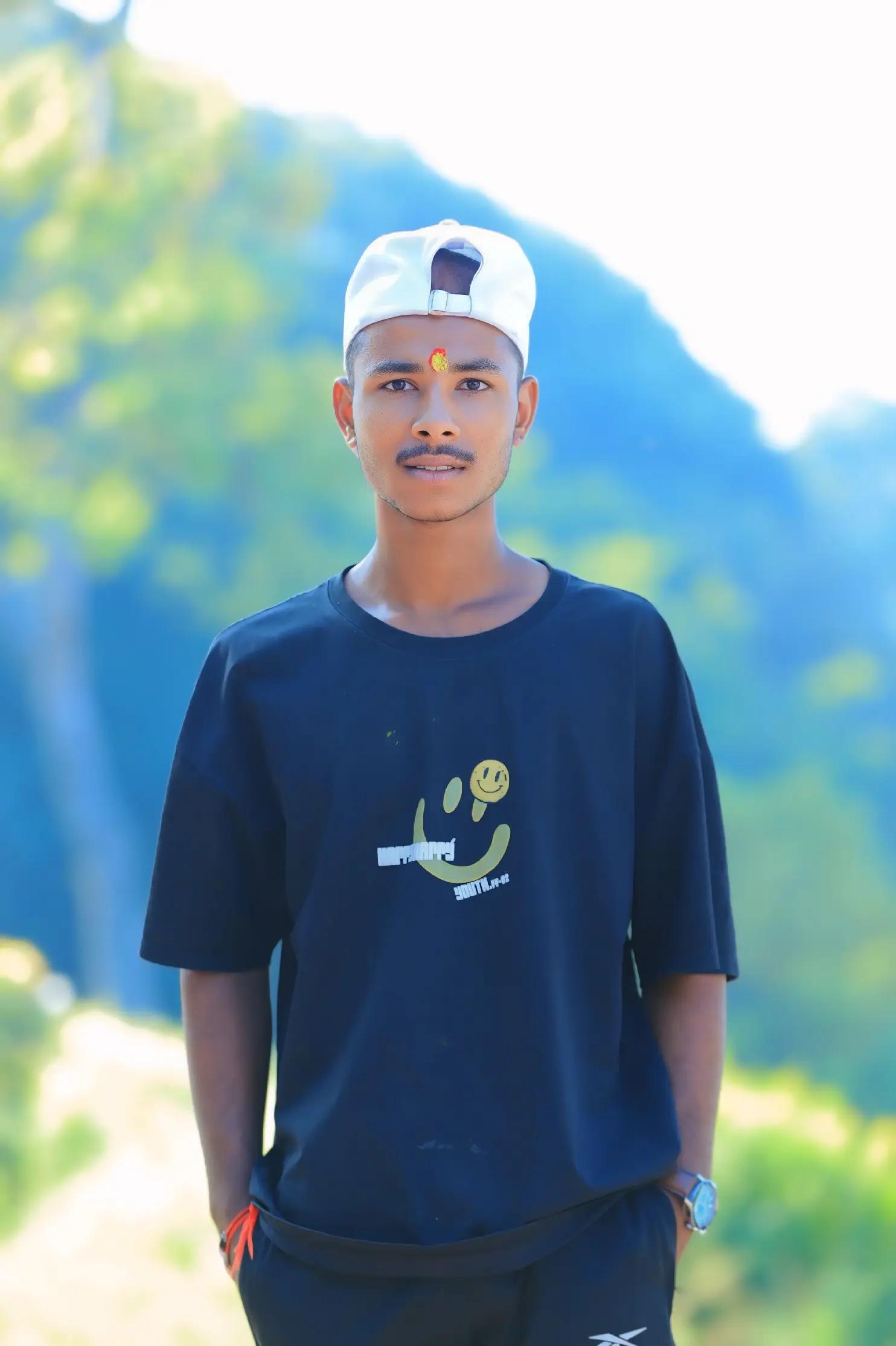 @Pankaj💗