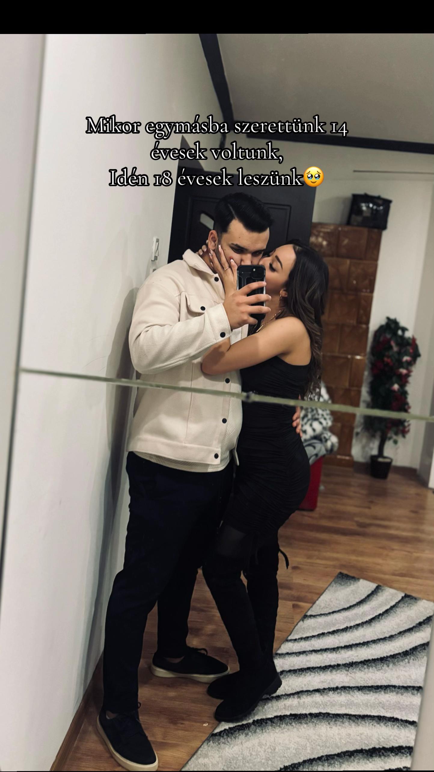 @aniiiaranyoos