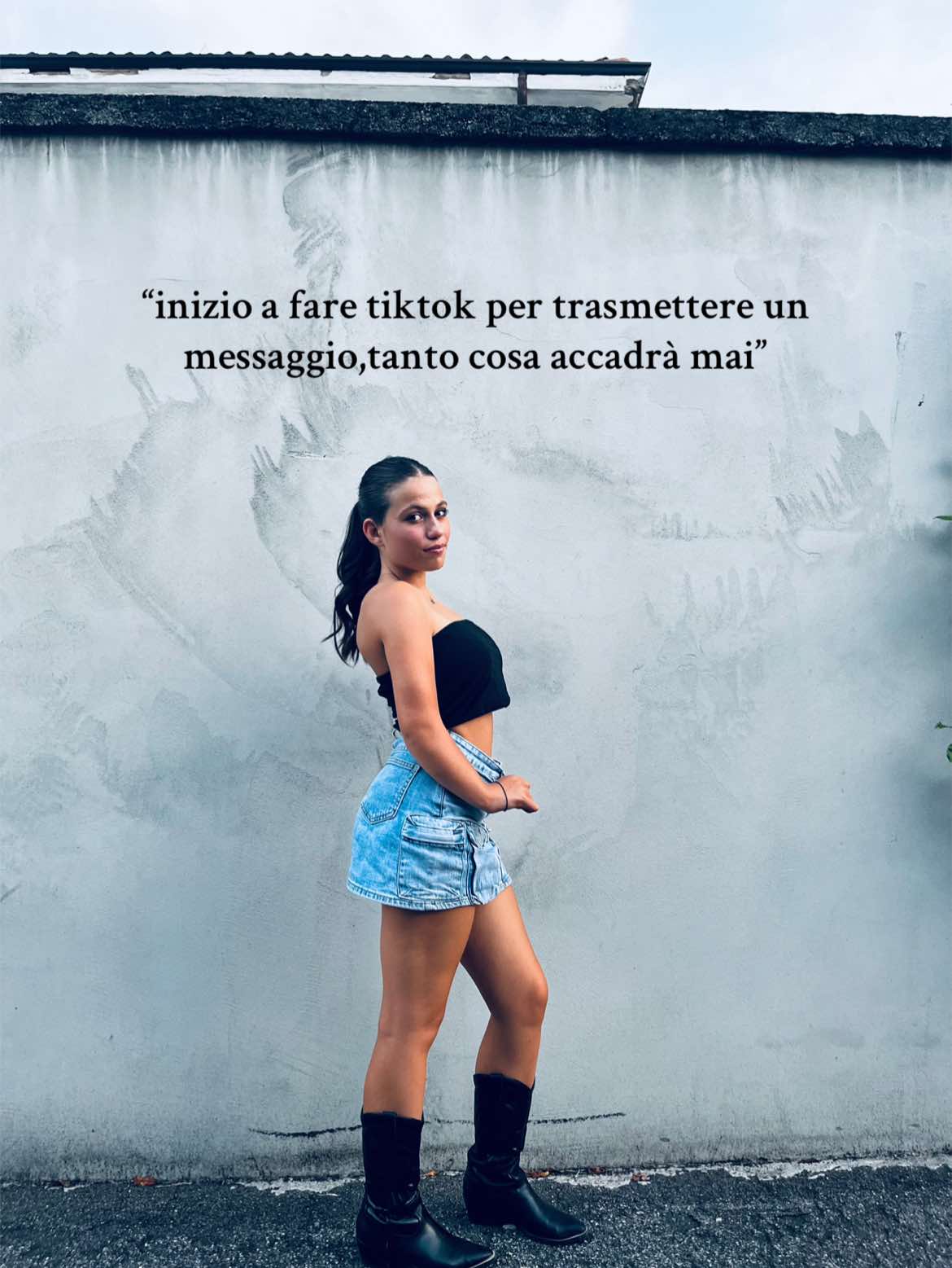 @noemiichierchia