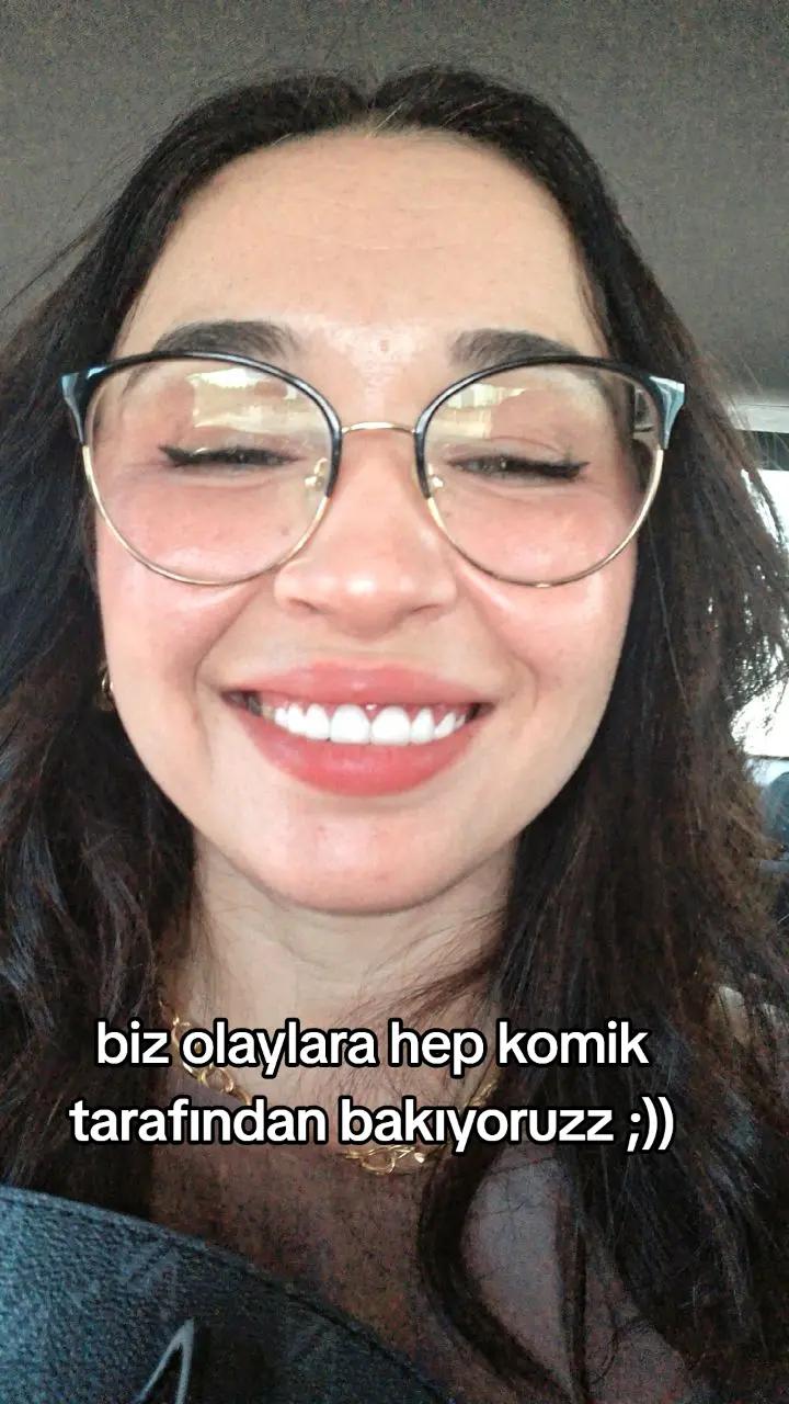 @Kübra
