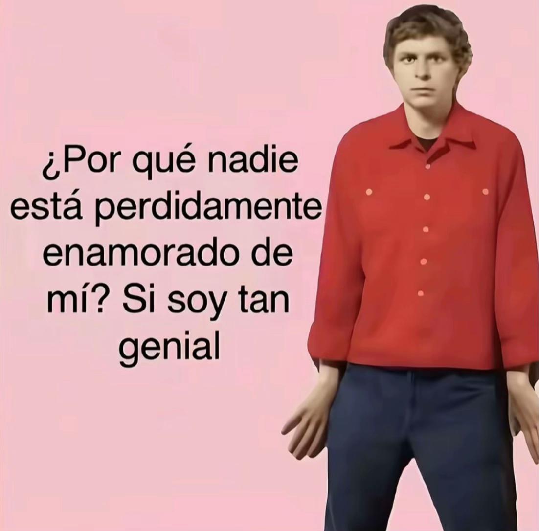 @Pablo Fabuloso🫧✨🤍