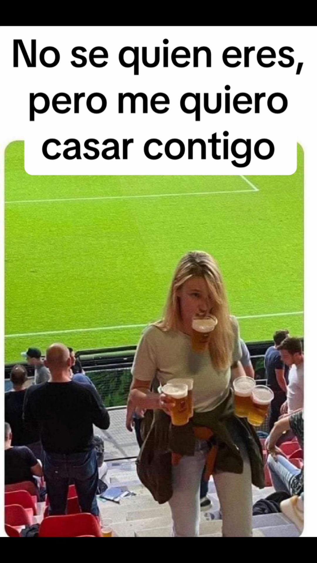 @Joaquin Trujillo