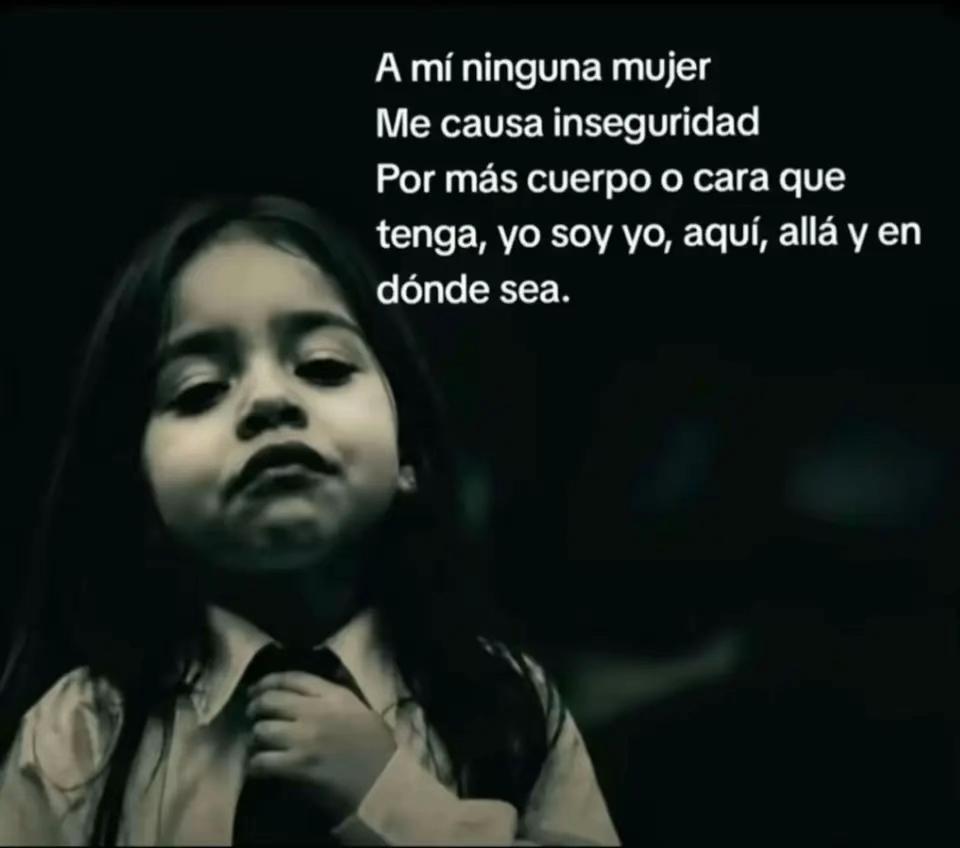 @luci.__csnv
