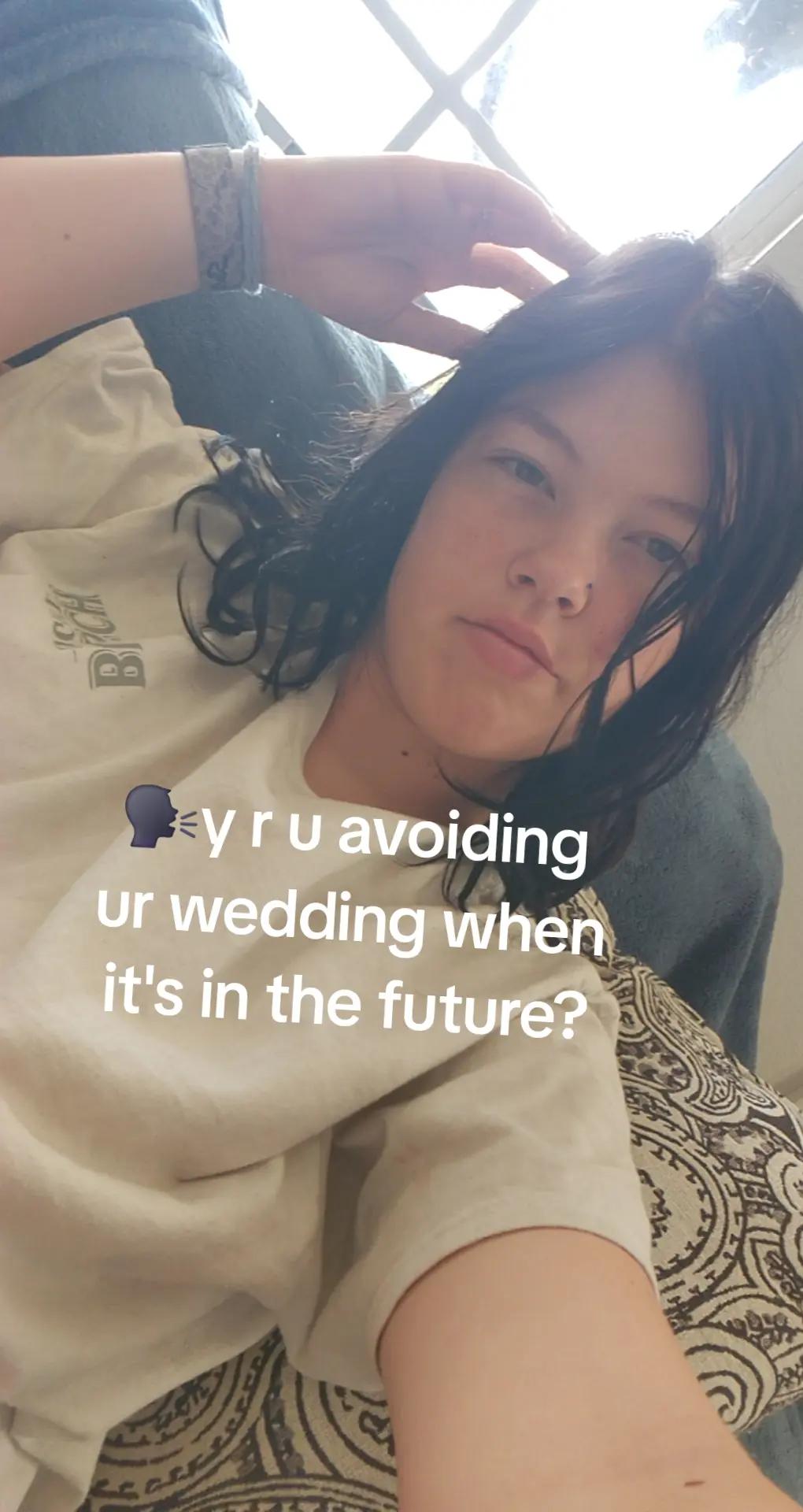 @Mama2be