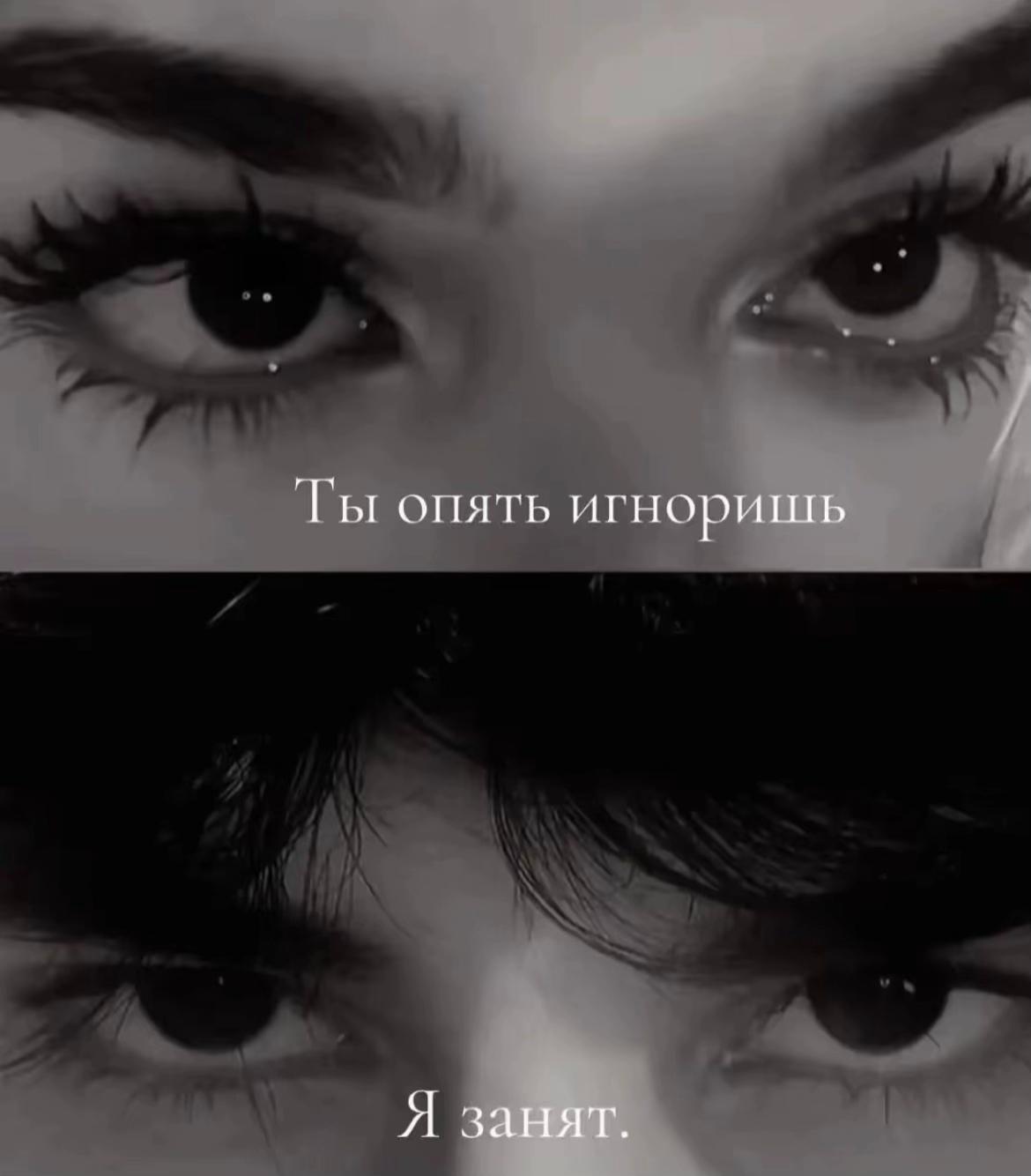 @Kiss me&rsquo;💋