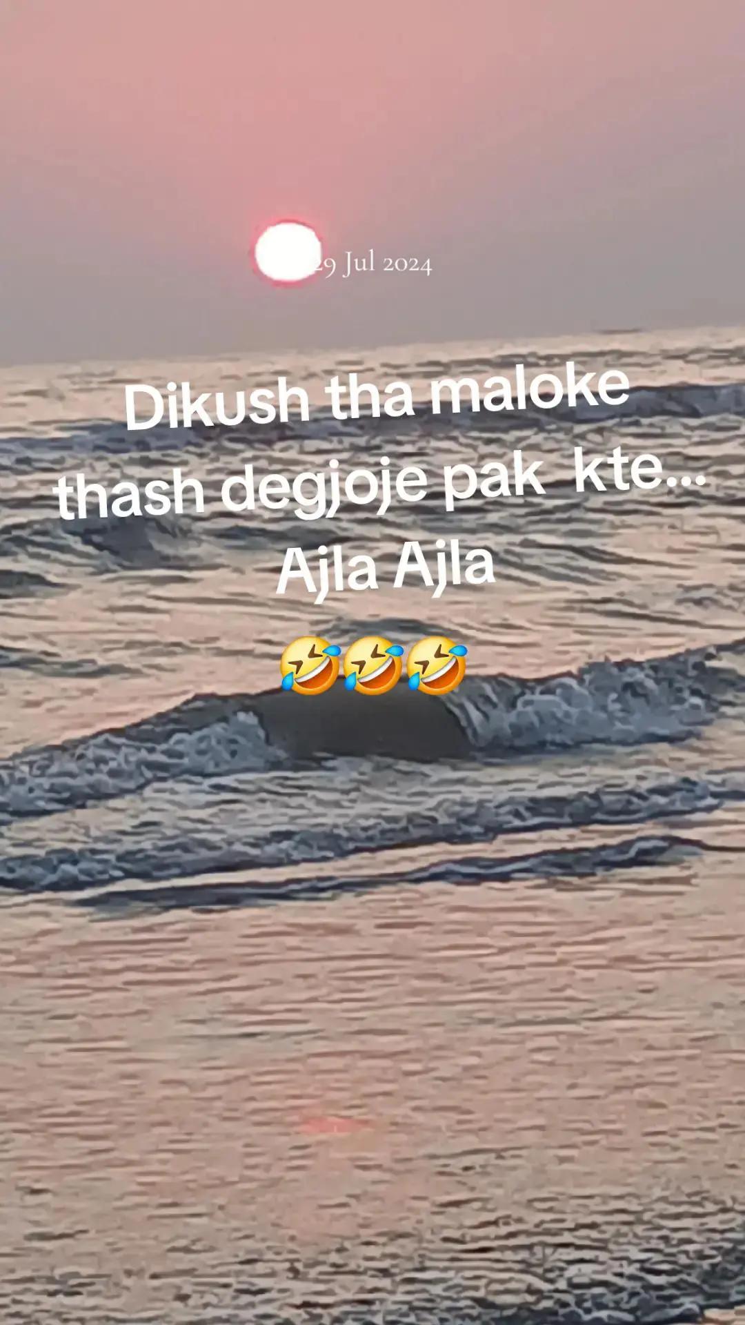 @Ajla