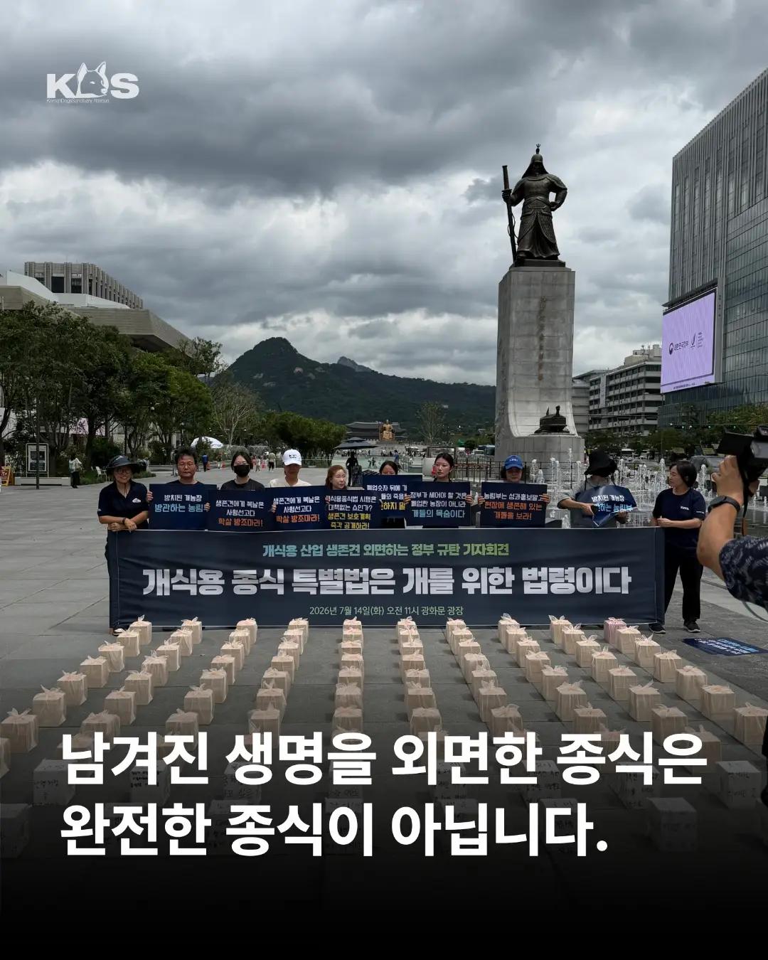 @🐶🐶엄지맘🦮🐕&zwj;🦺🐩
