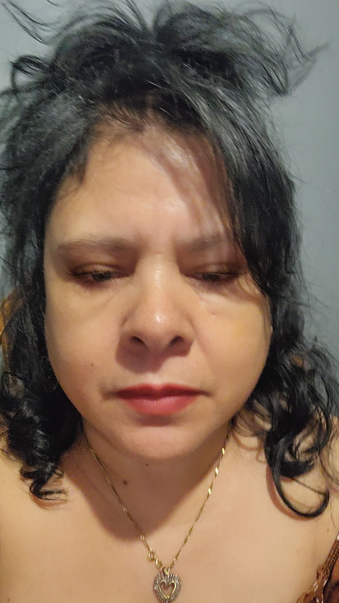 @Mariaelen Diaz