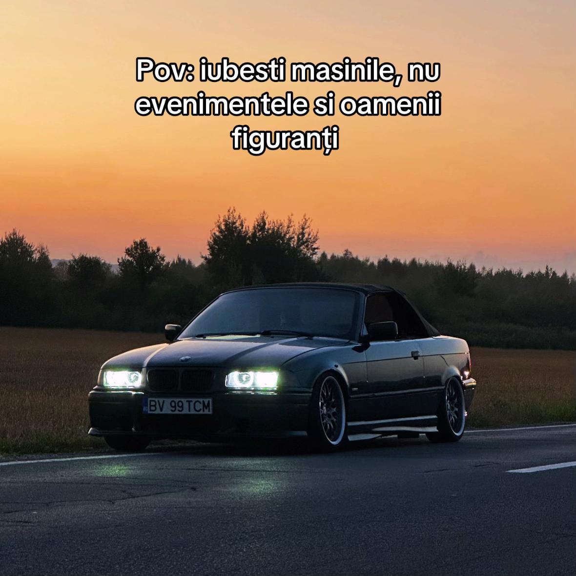 @bande_e36