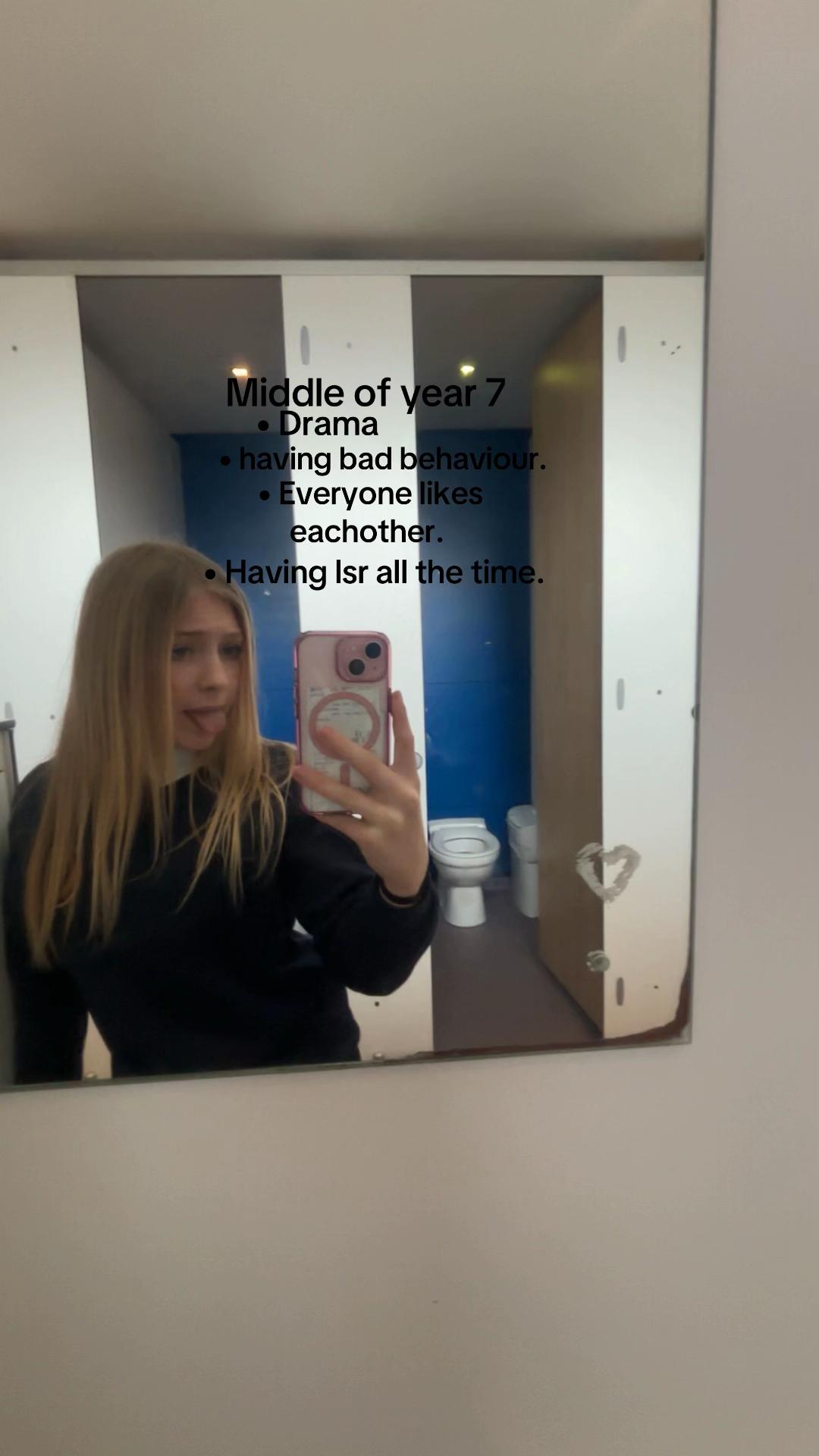 @Macey.spam
