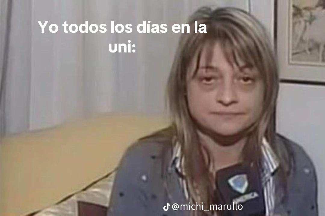 @ale^&deg;^