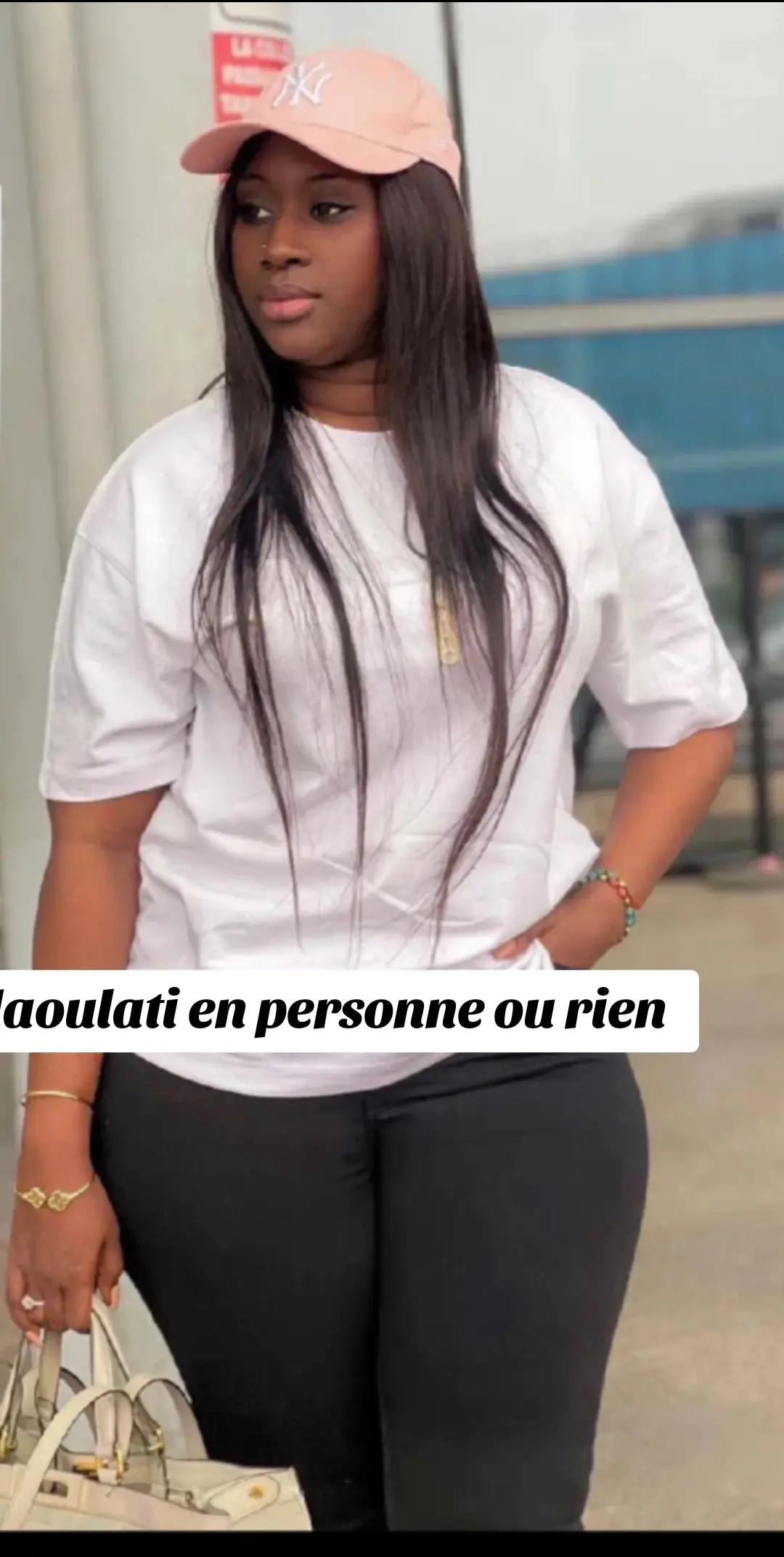 @Alice des merveilles