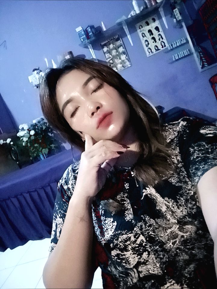@MUNDRIYAH