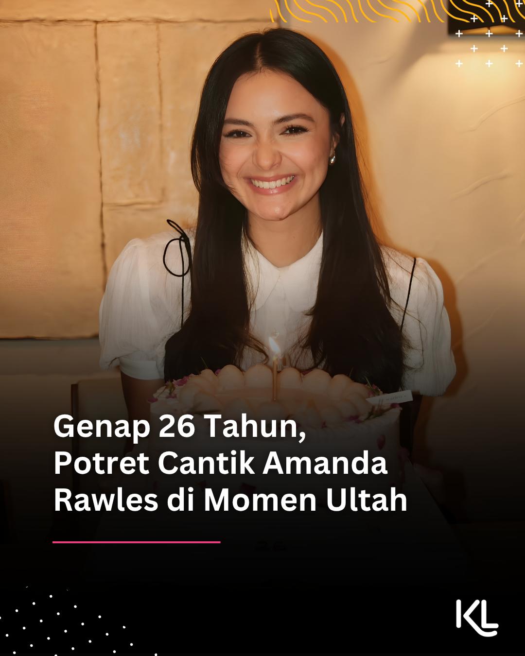 @KapanLagi.com
