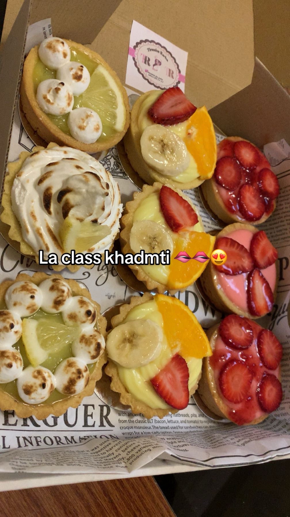 @tiramisu_by_racha