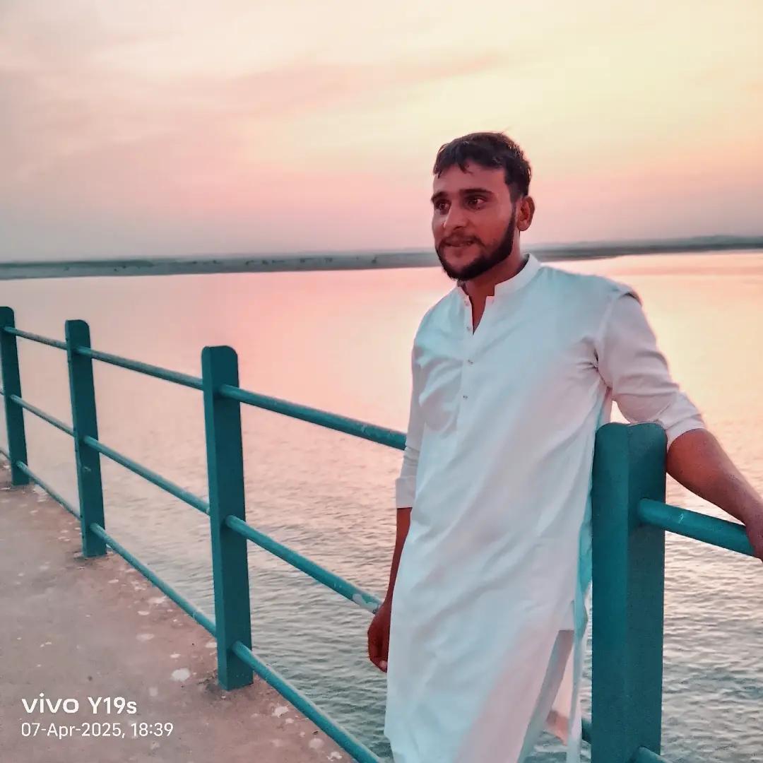 @ihsAn toor