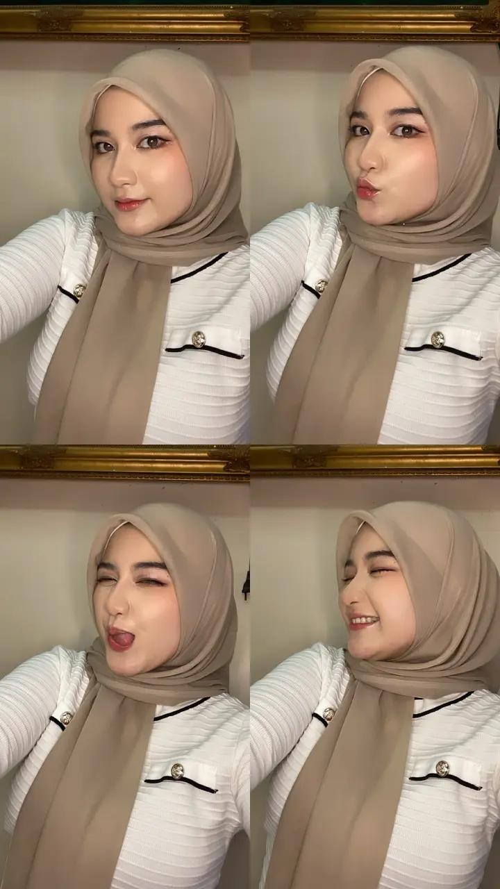 @shefialopezz