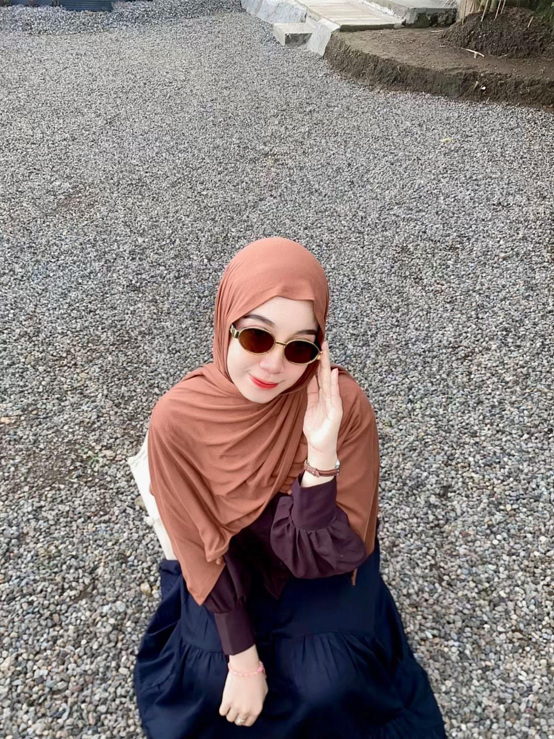 @starrrpinkyy