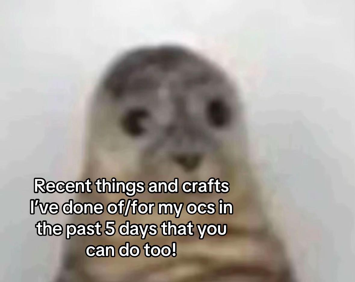 @☆࿐ཽ༵༆༒ᴋᴀsɪᴀ༒༆࿐ཽ༵☆