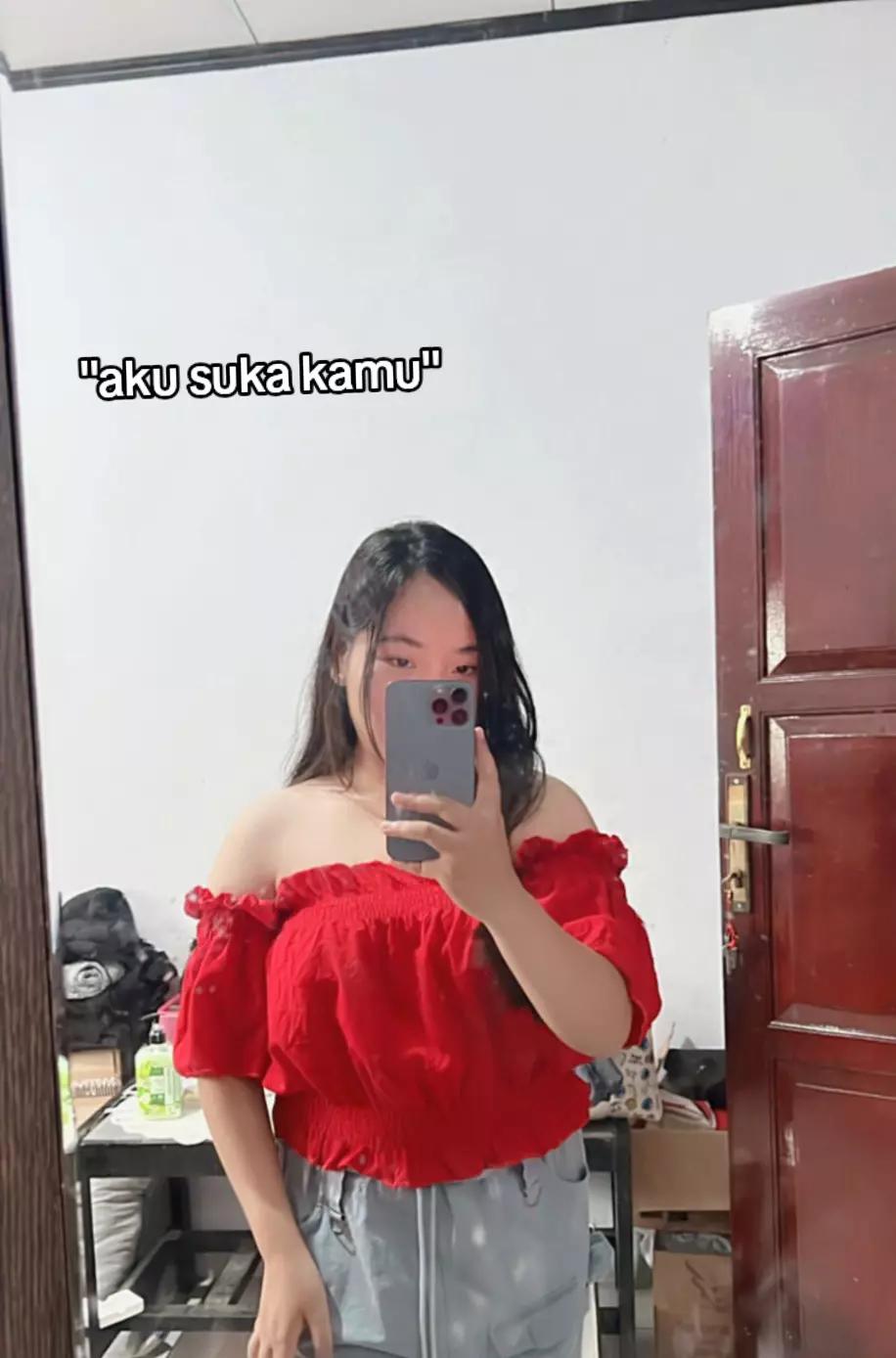 @Cindy