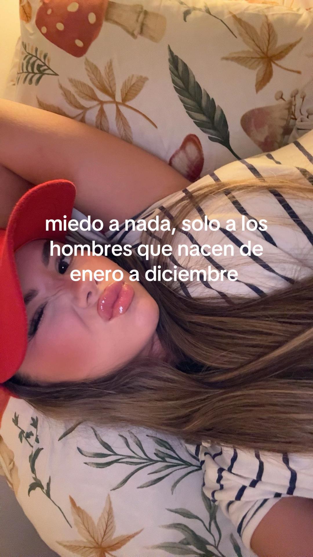 @laanayyy6