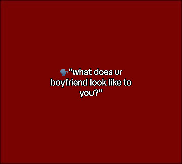 @RedThoughts