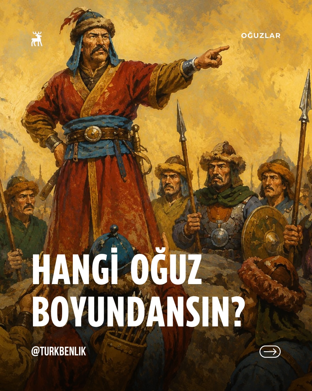 @01.GÖKLÜ.KAM.01