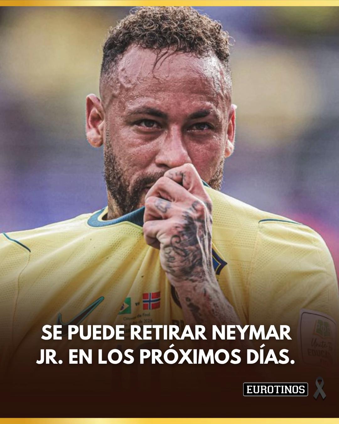@eurotinosla