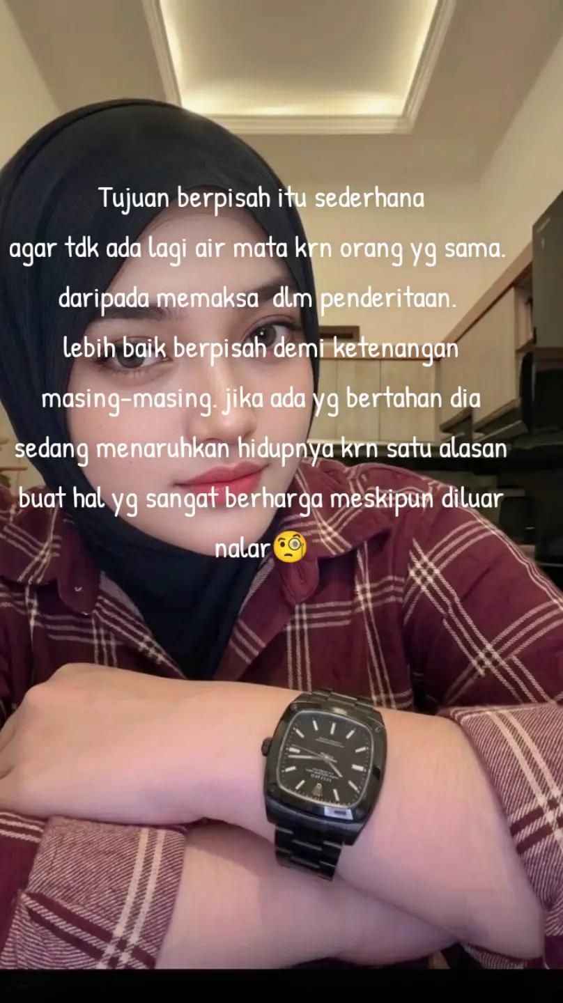 @Rani Sudrayani